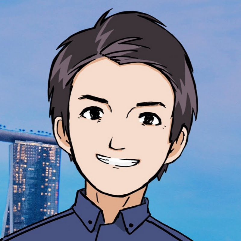 Aidro mx3dk5ratpvcmcfnfwfqkyuxdbvwacxemctgsunhah om=s800 c k c0x00ffffff no rj