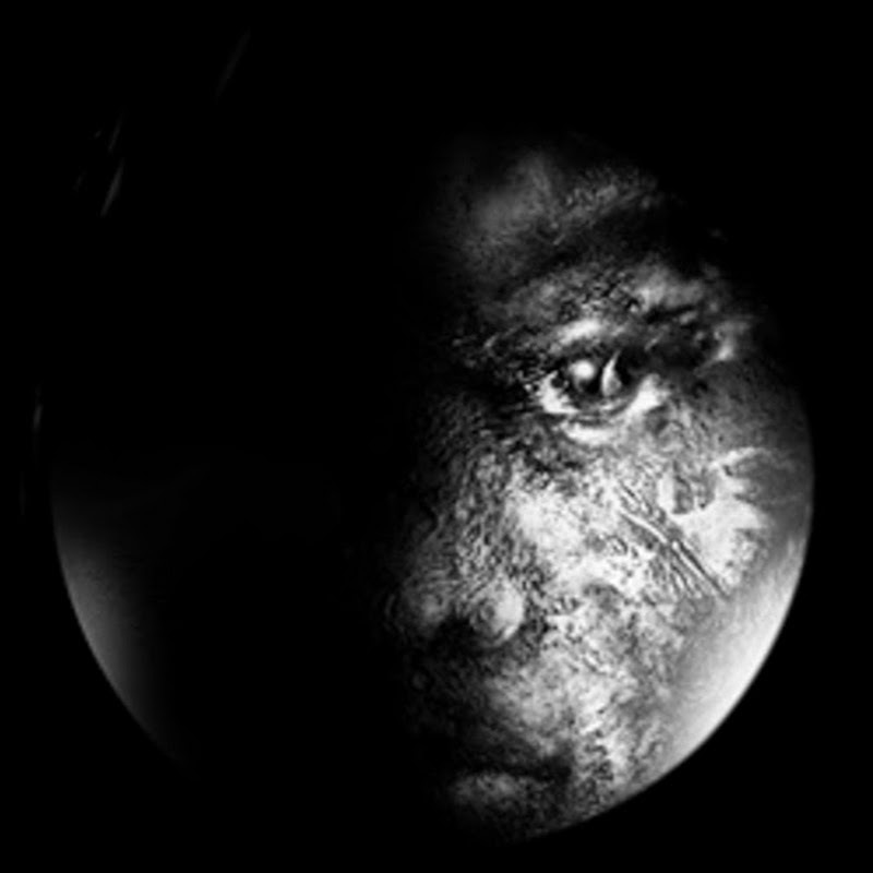 Invisible Universe Documentary Channel (InvUniDoc)