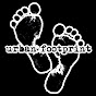 Urban Footprint [Urban Exploration] logo