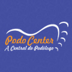 Podocenter channel logo