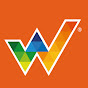 W Circuit Patagonia logo