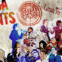 salsagiants