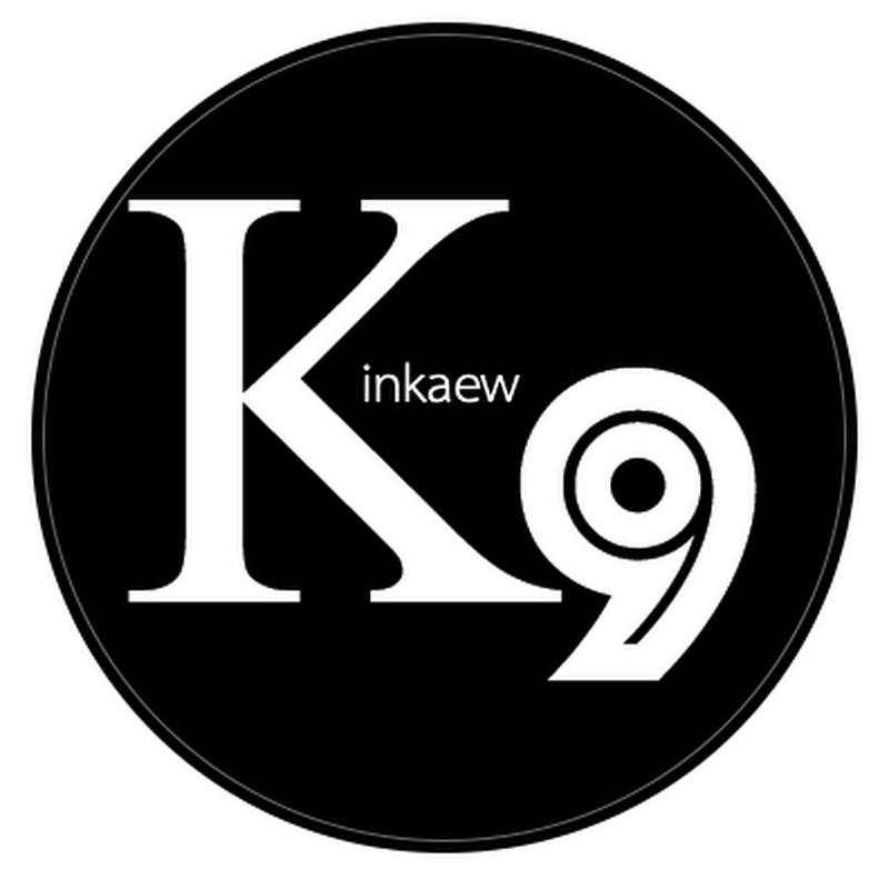 KinKaew9shop