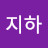 @1223hek
