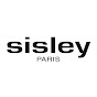 Sisley Paris