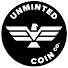 39ybu9vAmmo-channel-avatar-UnMinted LTD