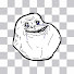 URf00g8NbkA-channel-avatar-PSoMU