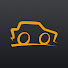 e3Yx_ivcD20-channel-avatar-Polovni automobili