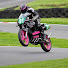 ShXr7etdF9A-channel-avatar-Scott Kingsley Grant