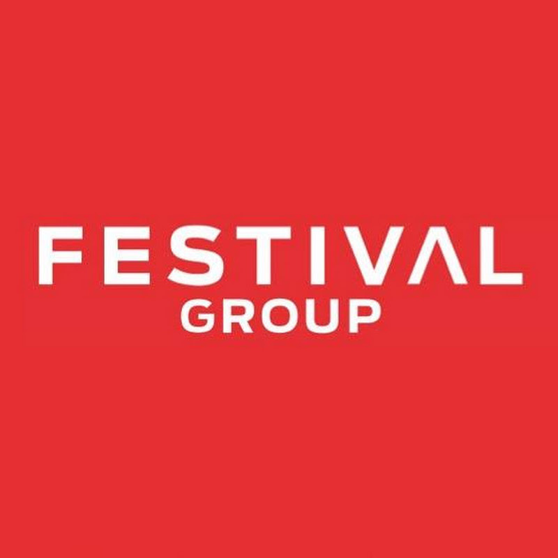 Festival Group