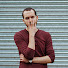 No48BLk1qWE-channel-avatar-Khyan
