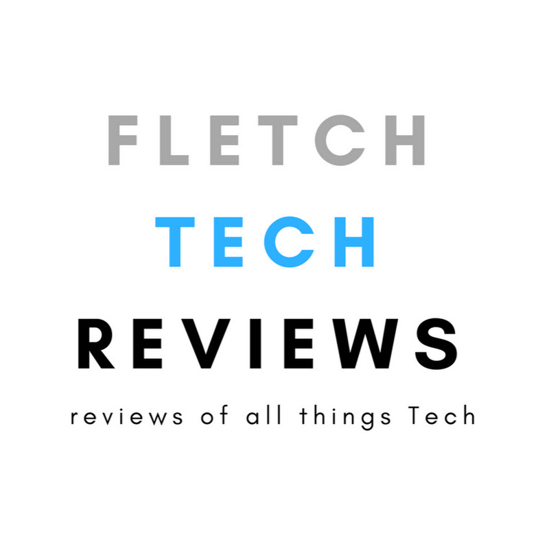 FletchTechReviews
