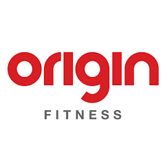 Origin Fitness