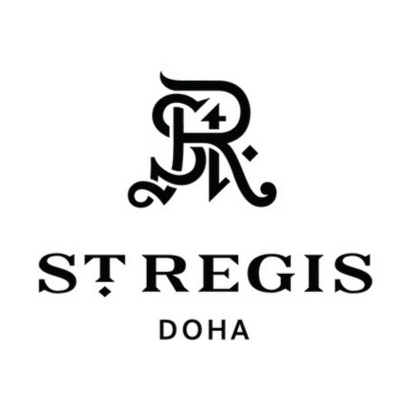 St Regis Doha