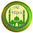 7THCUmAFblk-channel-avatar-Al Hijra Video Production