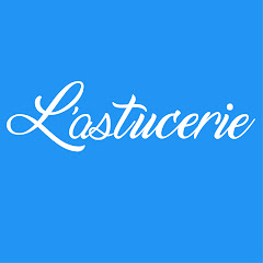 L'astucerie Image Thumbnail