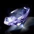 2tsUn2UreZc-channel-avatar-Diamonds of Rock