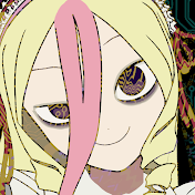 としおちゃんねる