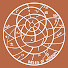 vm5Bw0i4rSM-channel-avatar-Oases of Wisdom