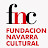 Fundación Navarra Cultural