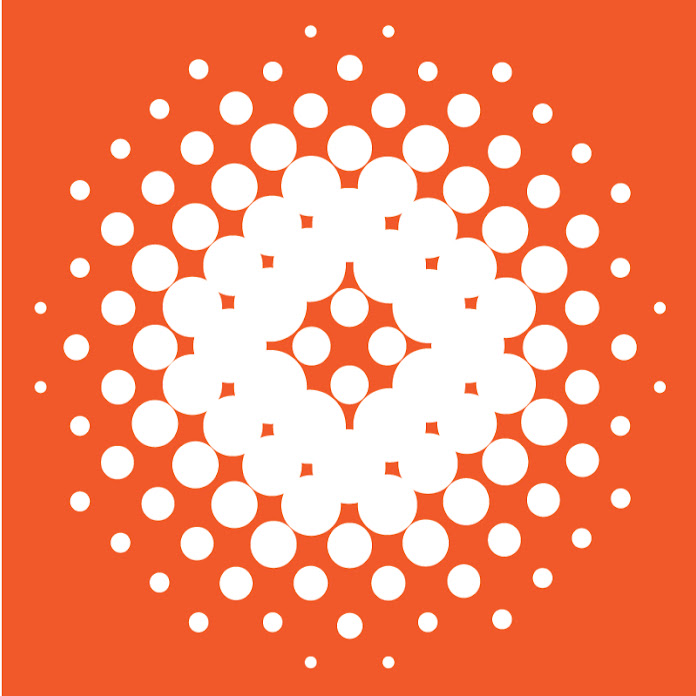 Deep Look Net Worth & Earnings (2025)