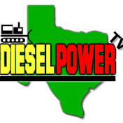 DieselPowerTV