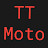 @ttmoto9754