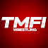 uySidnFW5GQ-channel-avatar-TMFI Wrestling