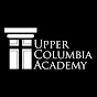 Upper Columbia Academy logo