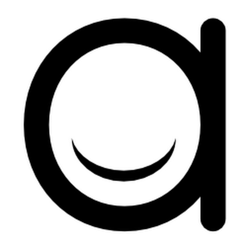 Architect eLearning
