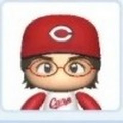 しょうチャンネルgames