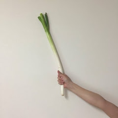 ねぎまよ