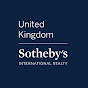 United Kingdom Sotheby's International Realty logo