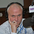 rZ0soW2K9cc-channel-avatar-Rumpy Chacotero Sentimental