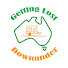 b8rrGmSM1J4-channel-avatar-Getting Lost Downunder