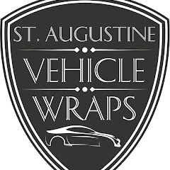 Thumbnail of related channel