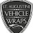 St Augustine Vehicle Wraps