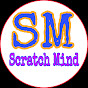 Scratch Mind logo