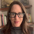 GVR2Vcn7f24-channel-avatar-Andrea Romer