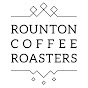 Rounton Coffee logo