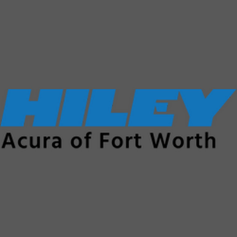 Hiley Acura