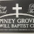 Piney Grove Free Will Baptist Guin Al