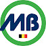 aHtVwcB27yM-channel-avatar-MB GROUPE Transports & Manutention