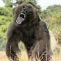 GORILLA BEAR TECH