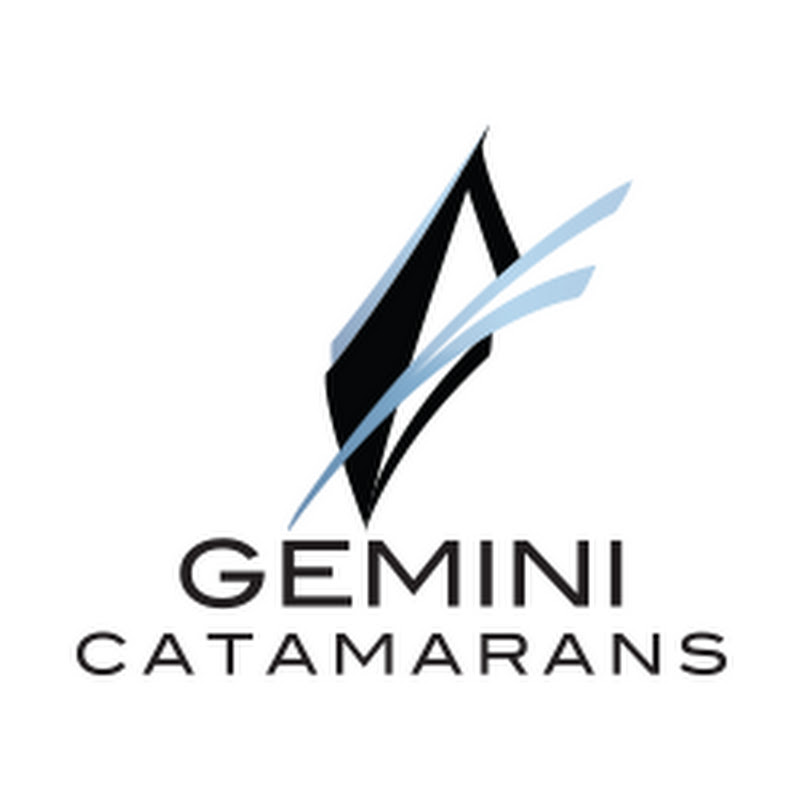 geminicatamarans1506