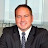@JustinTBowen Avatar