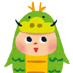 Pin Ryu