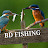 BD FISHING