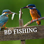 BD FISHING Image Thumbnail