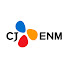 JtNYBtaqH7I-channel-avatar-CJ ENM